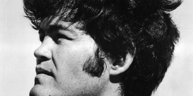 Micky Dolenz