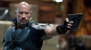 gi joe retaliation