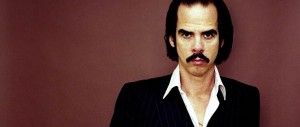 nick-cave1