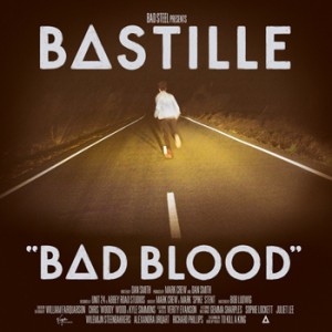 Bastille_Bad_Blood