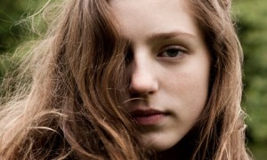 Birdy-007