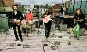 The-Beatles-Rooftop