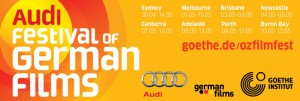 audi festival of