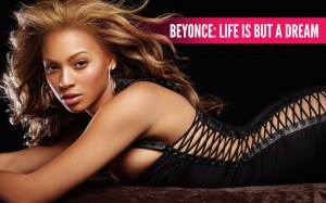 beyonce