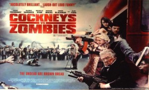 cockneys vs zombies