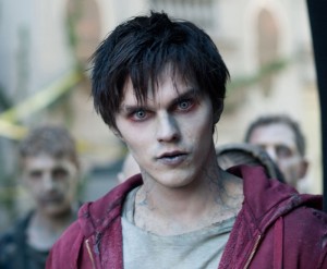 WARM BODIES