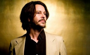 bernard fanning