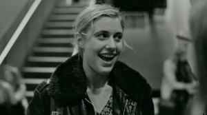 frances ha