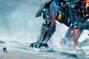 pacific rim