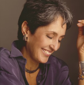 Joan Baez