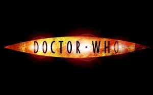 dr who