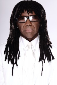 nile rodgers 2