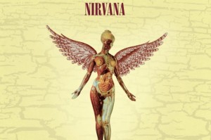 130813-nirvana-in-utero-anniversary-reissue