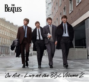 BeatlesCDPackHR.102615