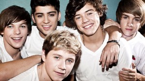 729-one-direction-620x349