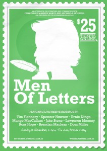 MenofLetters13Bris