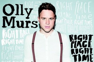 Olly-Murs-album-cover-2351624