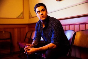 Dan Sultan