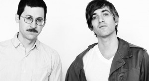 WeAreScientists