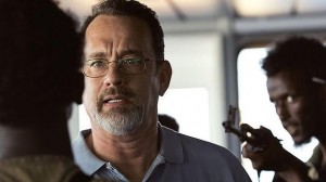 captain phillips