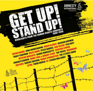 get-up-stand-up-CD1