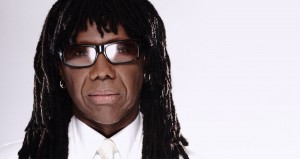 nile-rodgers-key-tracks-title