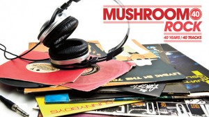 promotions_2013_august_mushroom40rock_cover