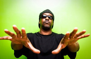 todd-terry-green-back