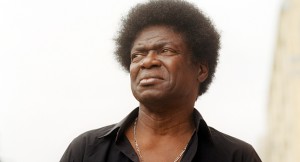 charles-bradley-qa-032913-download