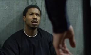 fruitvale station