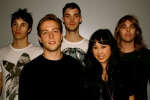 Thom-Powers-TNAF-03