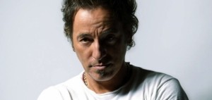 bruce-springsteen-002