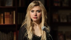 kq_imogen-poots-are-we-officially-dating_wide-620x349