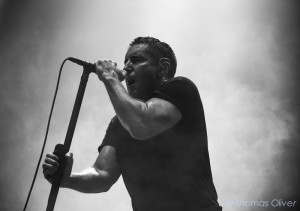 NIN @ The Entertainment Center 17-3-14_Web_01_17-03-14-2