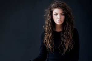 lorde