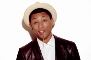 pharrell-williams-amazing-spider-man-2