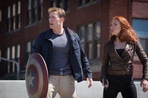 captainamerica_wintersoldier16_1020.0_standard_1020.0