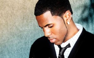 Jason-Derulo-Thats-My-Shhh-Lyrics