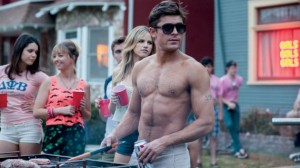 bad neighbours