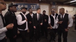 michael-buble-nyc-subway