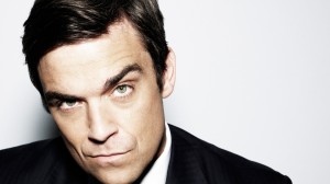 robbie-williams-4de42bb3b3108