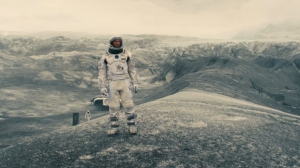 interstellar.thm_