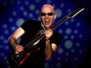 joe-satriani-legato