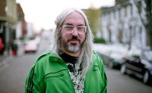 juke-j-mascis-final-7