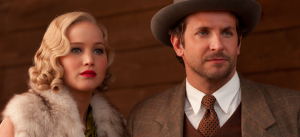 first_official_image_jennifer_lawrence_bradley_cooper_serena_film_1