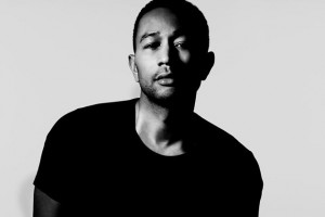 john-legend-fb