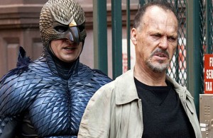 birdman