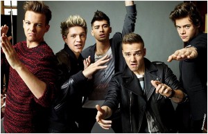 one-direction-2013-one-direction-35148988-2014-1308-1