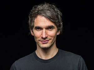 Todd_sampson-1