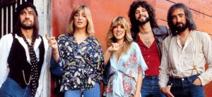 Fleetwood-Mac